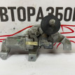 Моторчик заднего дворника Suzuki SX4 2006-2016 Suzuki SX4 оригинальный номер 3881080J00