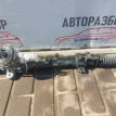 Рулевая рейка Hyundai Getz Hyundai Getz оригинальный номер 577001C090