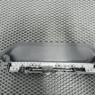 Стоп-сигнал BMW X6 2020 793269910 G06 B57D30A, задний BMW X6 