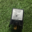 Реле поворотов Hyundai Elantra 9555039000 Hyundai Elantra оригинальный номер 9555039000