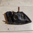 Поворотник фары левый Toyota Corona оригинальный номер 8152020650