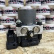 Блок ABS JETOUR T1 оригинальный номер F26-3570010