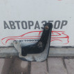 Брызговик передний левый Hyundai Getz Hyundai Getz оригинальный номер 868311C000