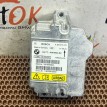 Блок управления AirBag BMW X1  