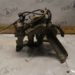 Коллектор впускной Honda Civic V EG Honda Civic оригинальный номер 17100P04G00