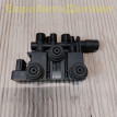 Клапан пневмоподвески Range Rover L460 / L461 Land Rover Range Rover оригинальный номер LR153321