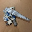 Стеклоподъемник задний левый Toyota Avensis 2 Toyota Avensis оригинальный номер 6984005100