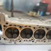 ГБЦ правая Mercedes W221 W164 W204 W212 6.3 Mercedes-Benz S-klasse оригинальный номер A1560108920
