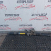 Рулевая рейка Hyundai Getz Hyundai Getz оригинальный номер 577001C100