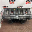 Впускной коллектор BMW X3 оригинальный номер 11 61 7 559 525, 11 61 7 559 525, 11617559525, 7559525, 11 61 7 523 911, 11617523911, 7523911