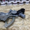 Стеклоподъемник передний правый Toyota Camry VIII (XV70)  оригинальный номер 69801-52140