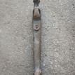 Рычаг задний нижний Mitsubishi Lancer 9 Mitsubishi i оригинальный номер 4113A041