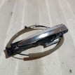 Ручка двери задней наружная правая Nissan Teana 