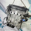 Двигатель Peugeot 308 2007-2015 0135RJ EP6 EURO 5 Peugeot 308  