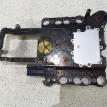 Плата АКПП Mercedes-Benz GL-класс X166 (2012—2016) Mercedes-Benz G-klasse оригинальный номер a0009017100