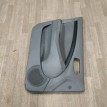 Обшивка двери передней левой Chevrolet Lacetti оригинальный номер 96556321