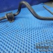 Стабилизатор передний Ford Focus II Ford Focus оригинальный номер 4M515494BD