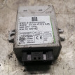 Блок комфорта BMW 5 серия E39 BMW 5er оригинальный номер 61358374945
