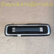 Ручка потолка передняя Range Rover L460 / L461 Land Rover Range Rover оригинальный номер LR182013