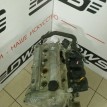 Двигатель Toyota Ractis  