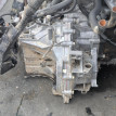 Акпп Mitsubishi Grandis оригинальный номер MN156003
