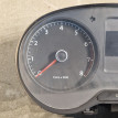 Панель приборов VW Polo 5 (1.6 МКПП) 6RU920860B Volkswagen Polo оригинальный номер 6RU920860B