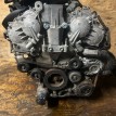 Двигатель Nissan Murano Teana 2008-2012 10102JP0A1 VQ35DE Nissan Murano  