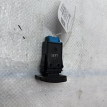 Кнопка противотуманных фар kia Spectra 2005 0K2NH66480 СЕДАН S6D Kia Spectra 