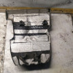 Декоративная крышка двигателя Mitsubishi Lancer X Mitsubishi Lancer оригинальный номер 1003A092