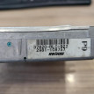 Блок efi Honda Airwave оригинальный номер 37820-RLC-922