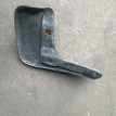 Брызговики передние комплект Volkswagen Polo Sedan Volkswagen Polo оригинальный номер 6R0075111
