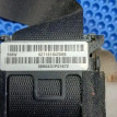 Ремень безопасности BMW X5 E70 (2006—2010) BMW X5 оригинальный номер 0713B2915R, 0713B2M2HF