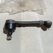 Наконечник рулевой левый Renault Laguna 