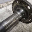 Полуось задняя левая Land cruiser 80 Toyota Land Cruiser оригинальный номер 4231260090