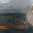 Форточка задняя правая Opel Astra J универсал Opel Astra оригинальный номер 13264970