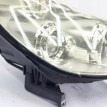Фара Subaru Tribeca 2006 84001XA20A WXE EZ30, передняя правая Subaru Tribeca 