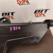 Корпус воздушного фильтра BMW 3er оригинальный номер 13 71 8 511 655, 13 71 8 511 655, 13718511655, 8511655