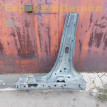 Центральная стойка кузова Range Rover Sport 3 L461 Land Rover Range Rover оригинальный номер LR169772