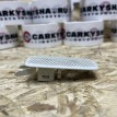 Крышка микрофона Lexus NX II  оригинальный номер 86255-78020-A0