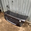 Крышка багажника Bmw 3 2004-2008 41627151491 E90 BMW 3er  