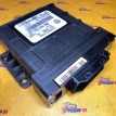 Блок управления АКПП Audi Q7 4L (2005—2009) Audi 200 оригинальный номер 09D927750FS