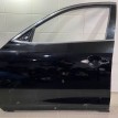 Дверь передняя левая Infiniti EX35 2008 г Infiniti EX 