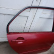 Дверь задняя правая Mitsubishi Lancer 9 Mitsubishi i оригинальный номер 5730A192