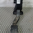 Педаль газа Hyundai Solaris Hyundai Solaris оригинальный номер 327001J600