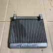Радиатор масляный BMW 5 F07 N55B30 2011 BMW 5er оригинальный номер 17217572542