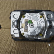 Подушка безопасности Audi 100 4A0951525A01C Audi 100 оригинальный номер 4A0951525