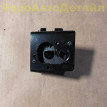 Кронштейн багажника BMW G05 F95 BMW X5 оригинальный номер 51477438273
