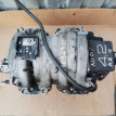 Коллектор впускной Audi V8 4.2 Audi V8 