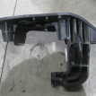 Воздуховод Volvo C30 2006-2013 Volvo C30 оригинальный номер 3M5196476652A