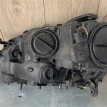 Фара правая Mercedes Benz W164 M-Klasse (ML) 2005-2011 Mercedes-Benz M-klasse оригинальный номер A1648205061